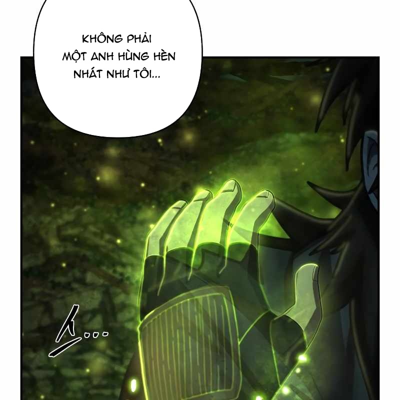 Sự Trở Lại Của Anh Hùng Diệt Thế chapter 159 - Trang 221