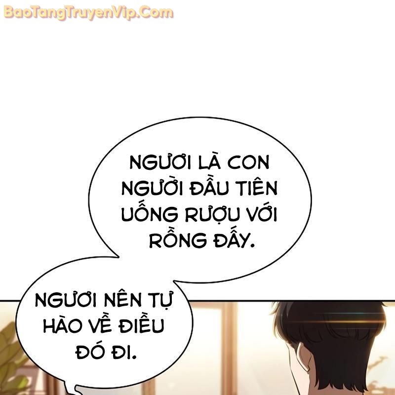 Quán Ăn Định Mệnh chapter 2 - Trang 211