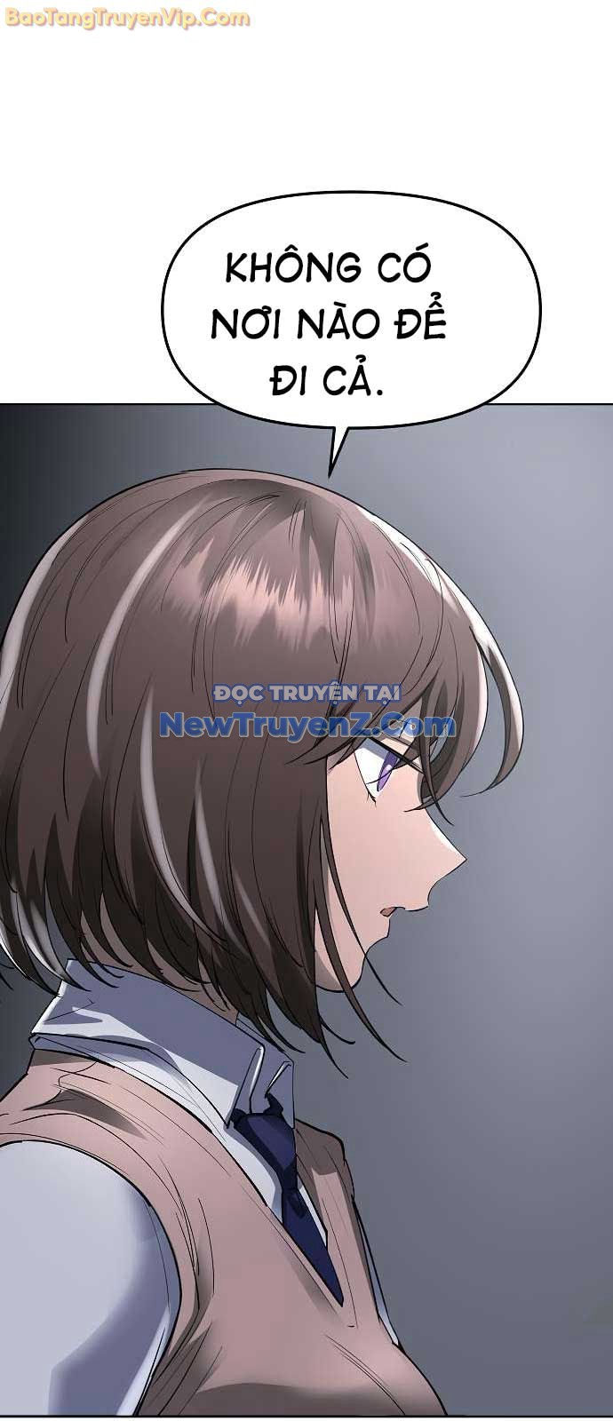 Thiên Ma 3077 chapter 46 - Trang 138