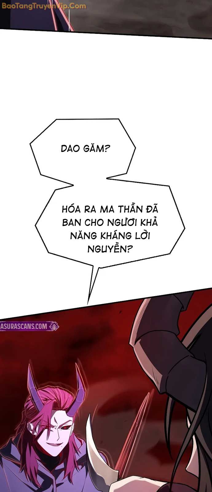 Huyền Thoại Giáo Sĩ Trở Lại chapter 173 - Trang 88