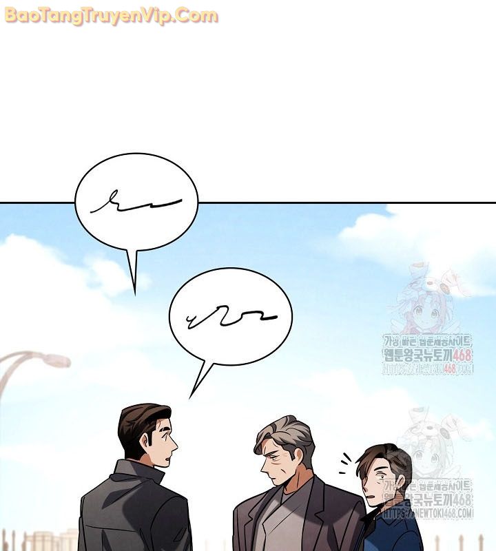 Sống Như Một Diễn Viên chapter 123 - Trang 105