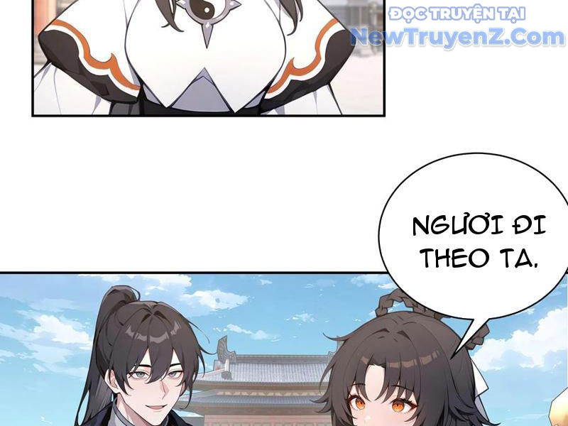 Bách Thê Phổ: Thánh nữ đều gọi ta là phu quân chapter 55 - Trang 108