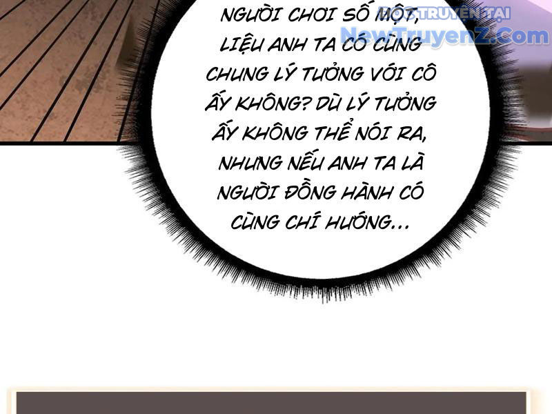 Người chơi đệ nhất chapter 46 - Trang 93