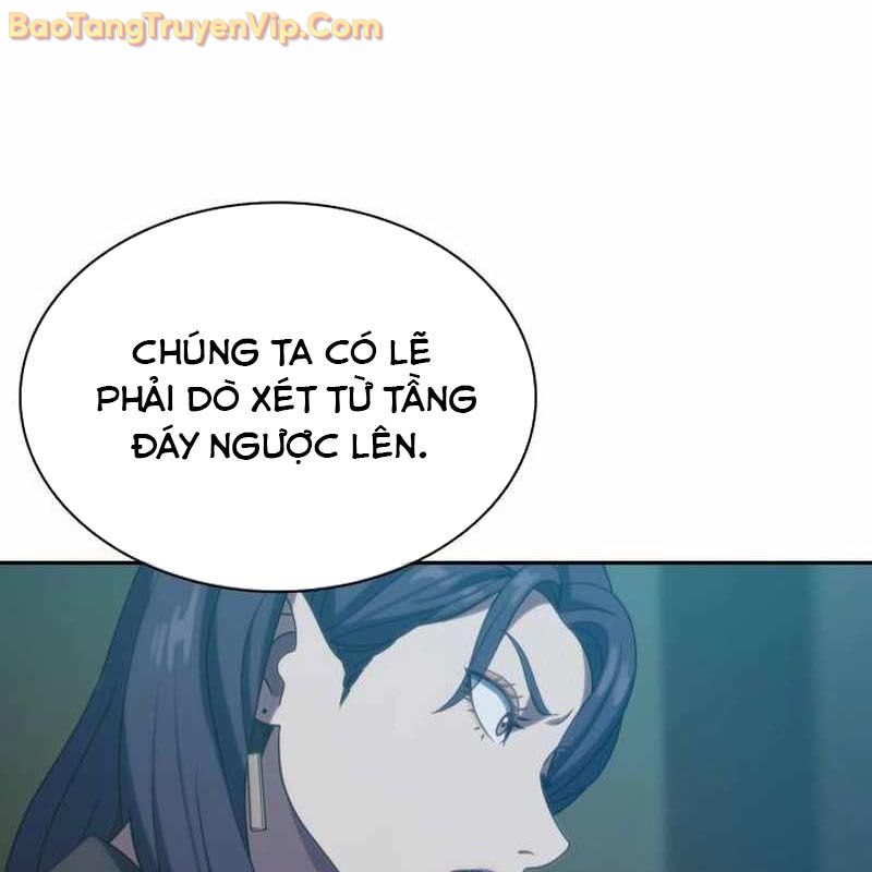Hàn Băng Võ Giả chapter 18 - Trang 69