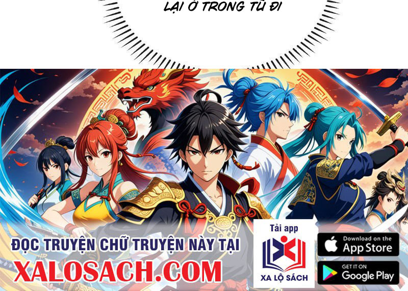 tối cường thần y: luôn có sư tỷ có ý đồ với tôi chapter 5 - Trang 82