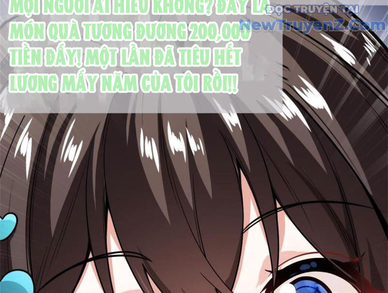 Kế Hoạch Bồi Dưỡng Nữ MC Của Cẩu Hoàng chapter 3 - Trang 156