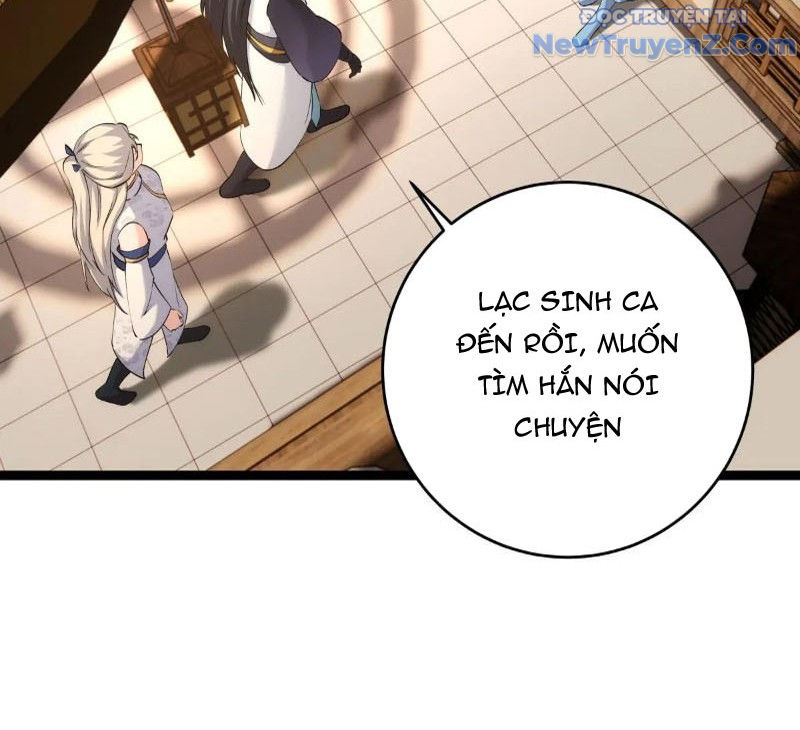 Ta Đoạt Xá Người Chơi Hệ Thống chapter 137 - Trang 73
