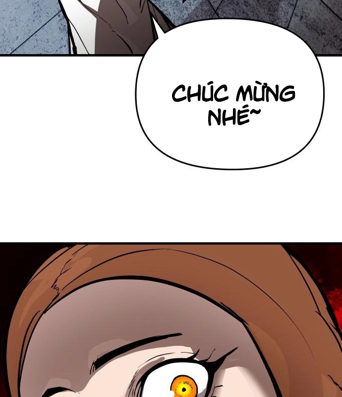 Đại Chiến Tử Thi chapter 13 - Trang 167
