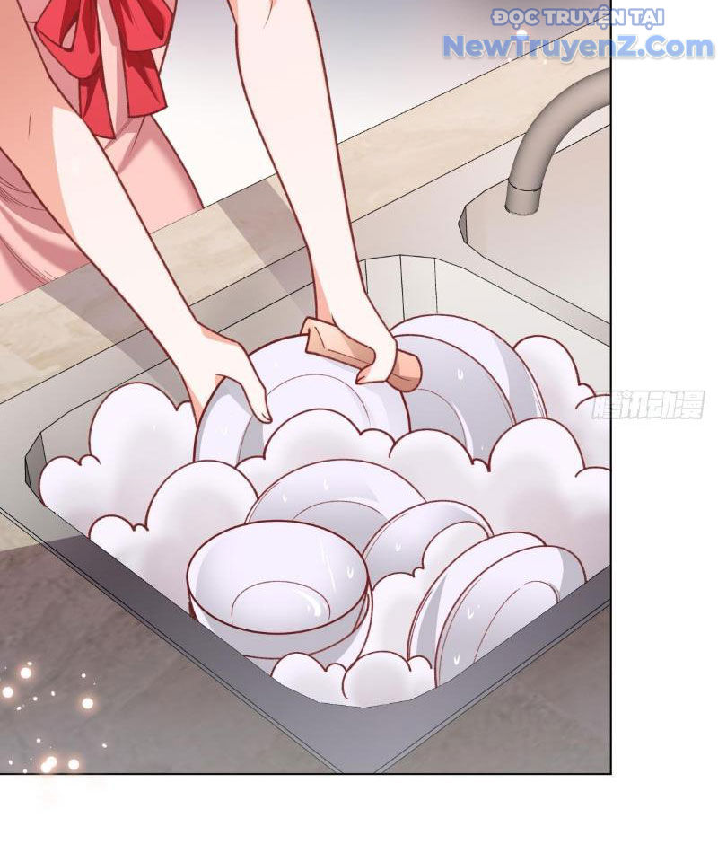 Kế Hoạch Bồi Dưỡng Nữ MC Của Cẩu Hoàng chapter 8 - Trang 16