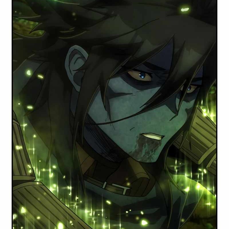 Sự Trở Lại Của Anh Hùng Diệt Thế chapter 159 - Trang 197