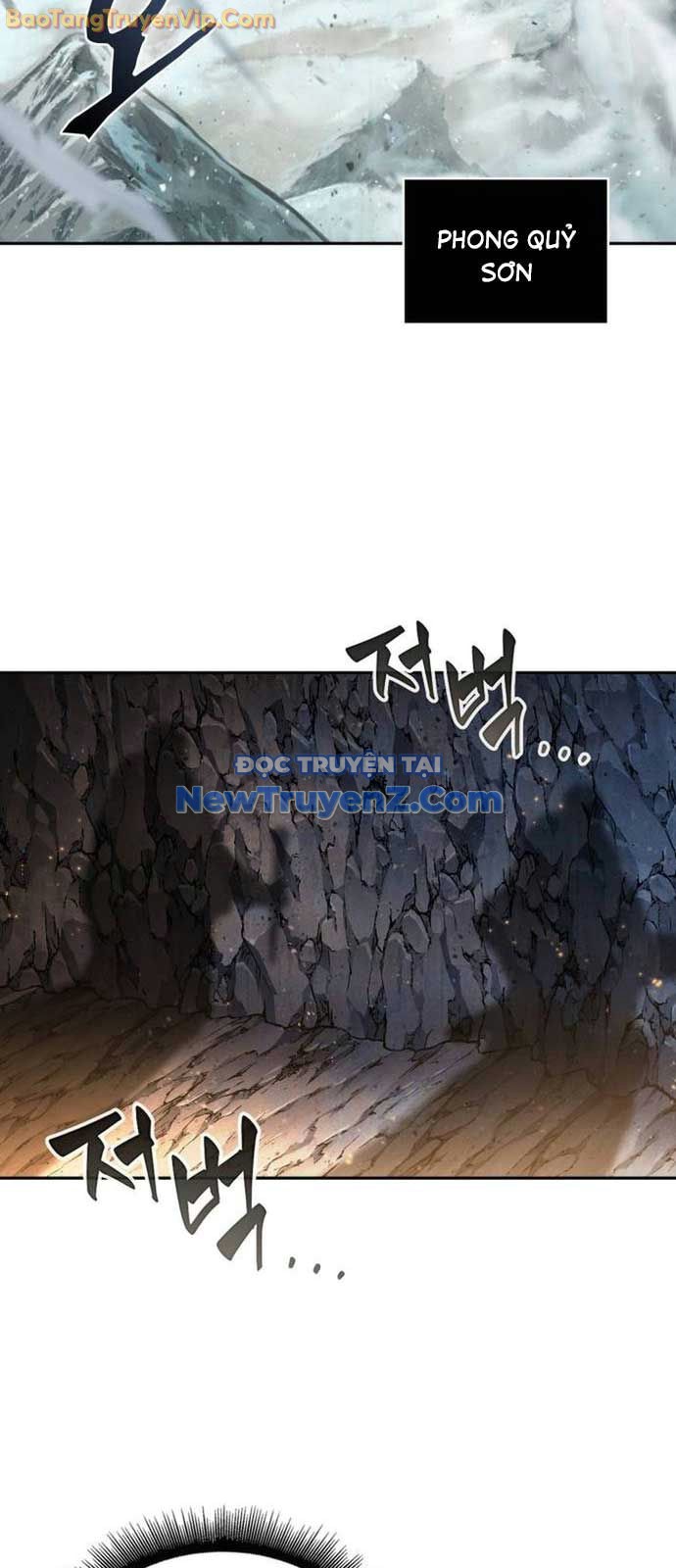 Ngã Lão Ma Thần chapter 260 - Trang 64