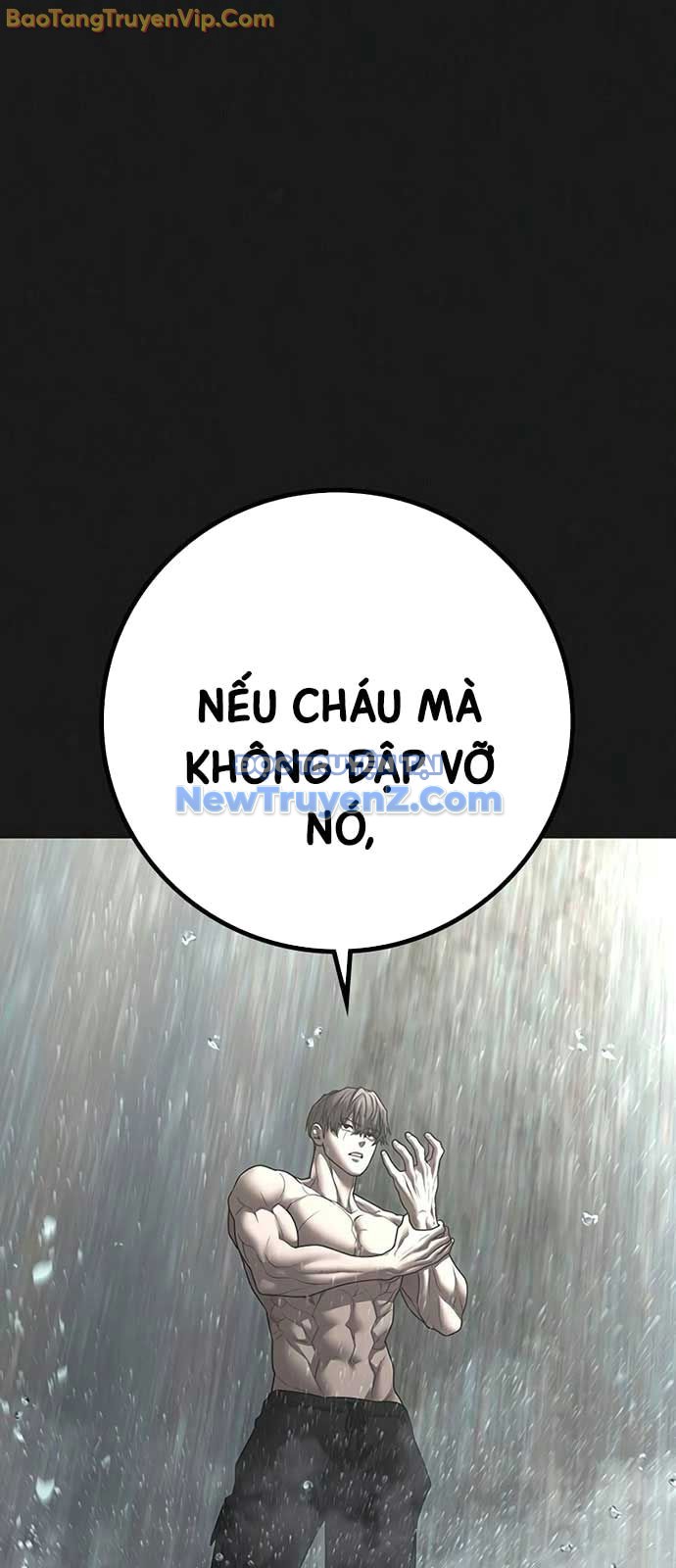 Nhiệm Vụ Đời Thật chapter 164 - Trang 11