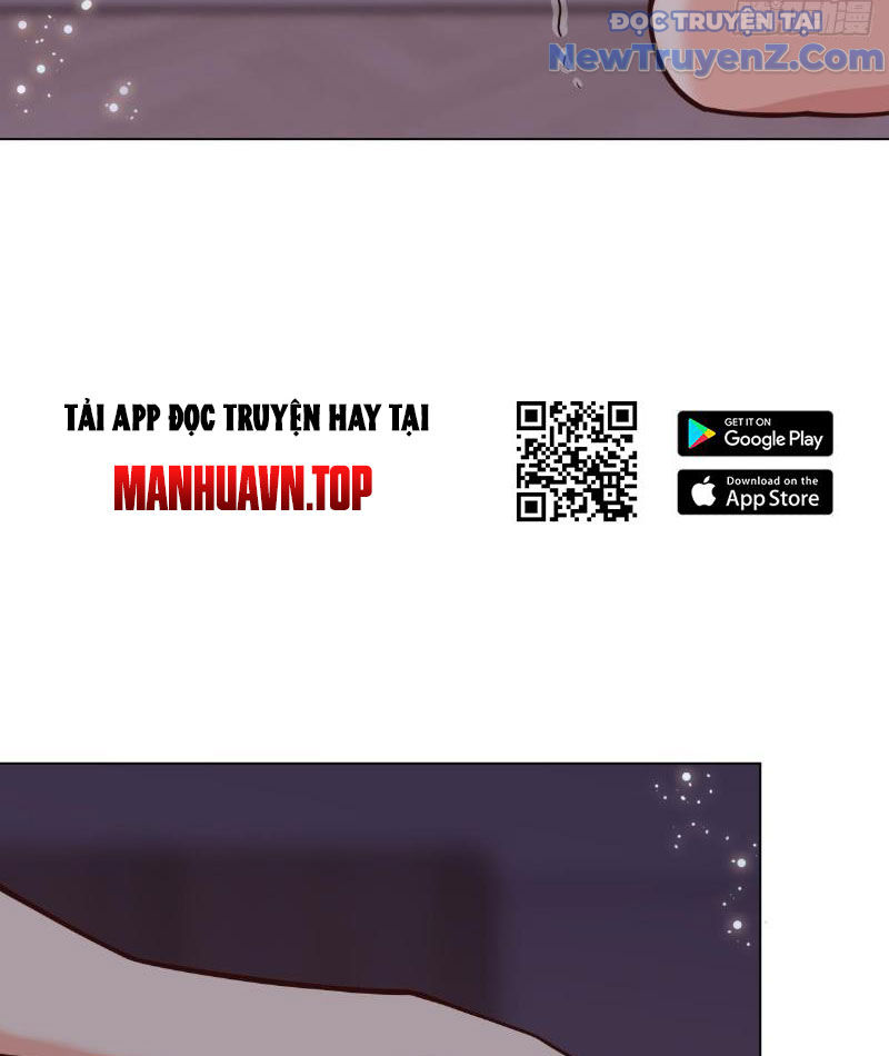 Kế Hoạch Bồi Dưỡng Nữ MC Của Cẩu Hoàng chapter 4 - Trang 99