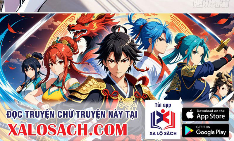 tối cường thần y: luôn có sư tỷ có ý đồ với tôi chapter 3 - Trang 70