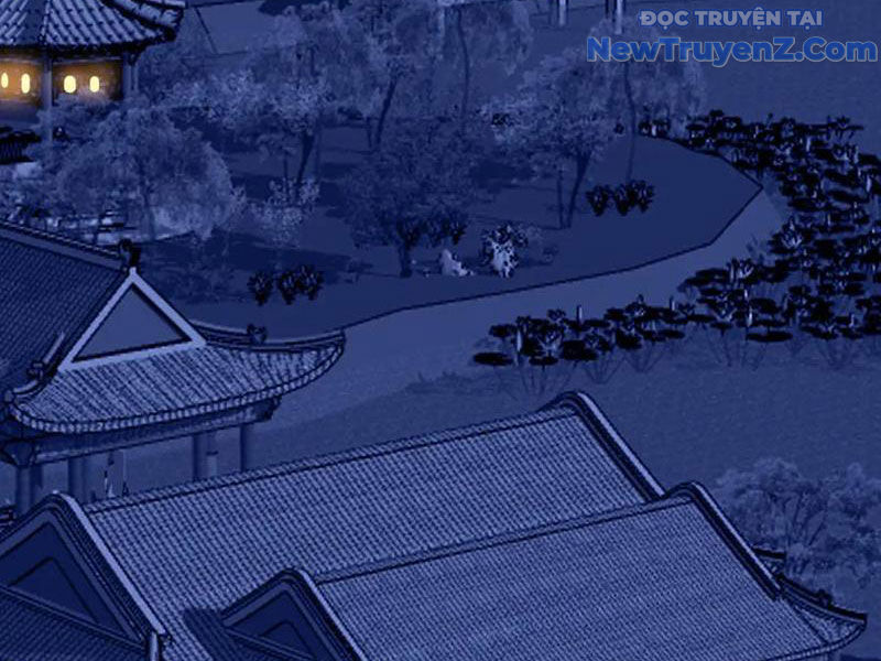 Học Viện Chiến Giáp chapter 30 - Trang 24