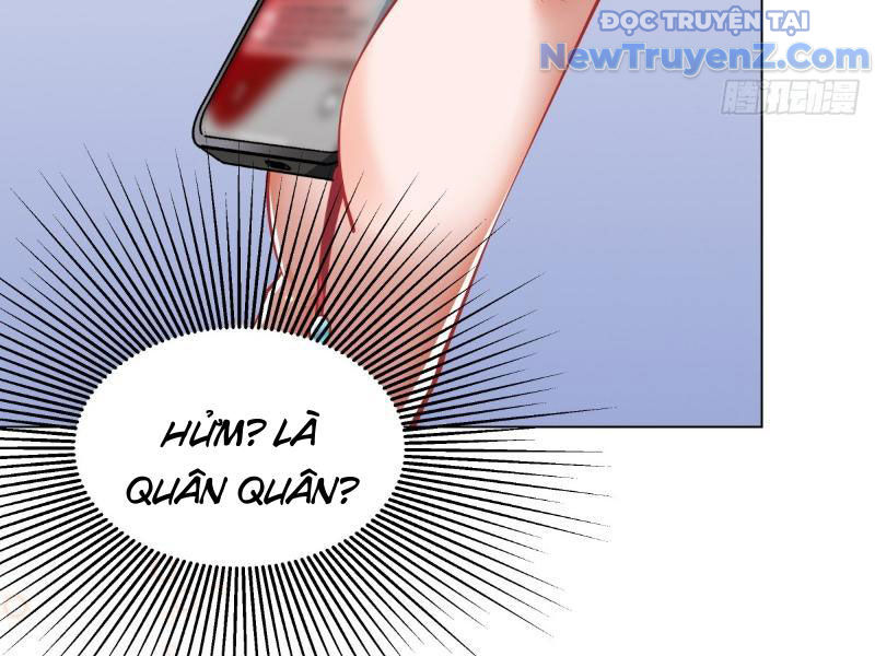 Kế Hoạch Bồi Dưỡng Nữ MC Của Cẩu Hoàng chapter 6 - Trang 45