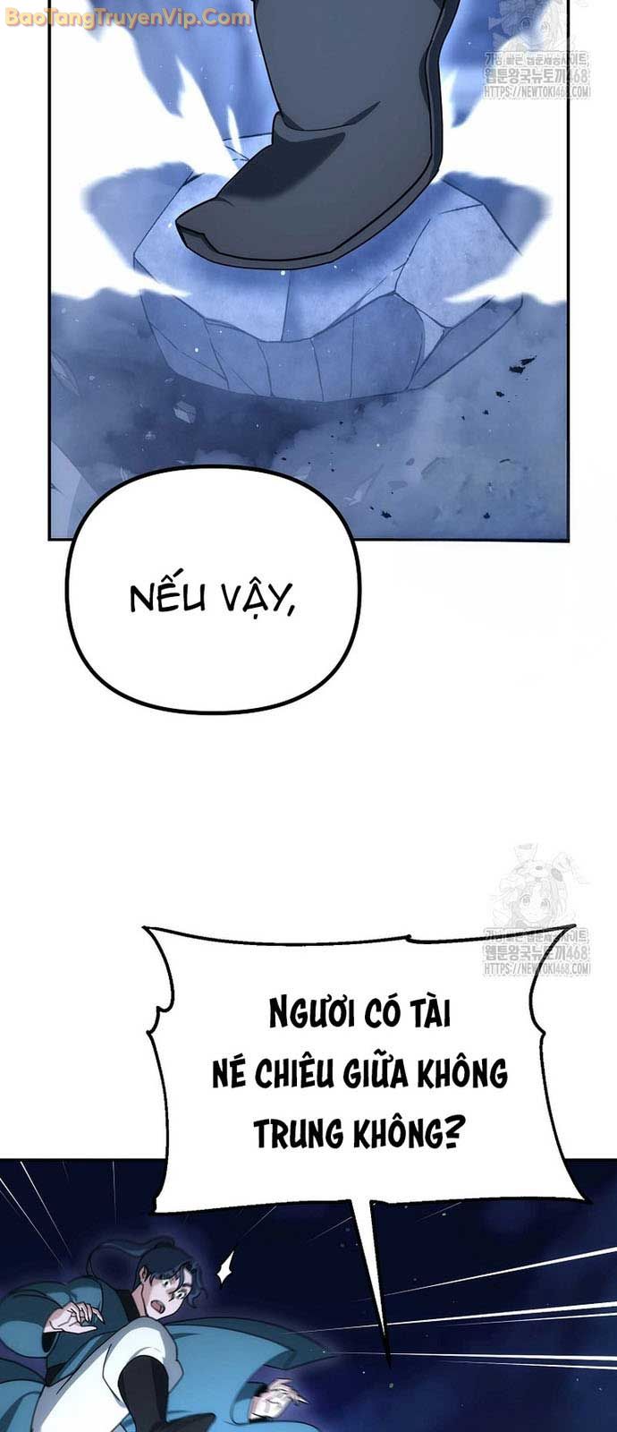 Hoạn Quan Tuyệt Luân chapter 14 - Trang 23