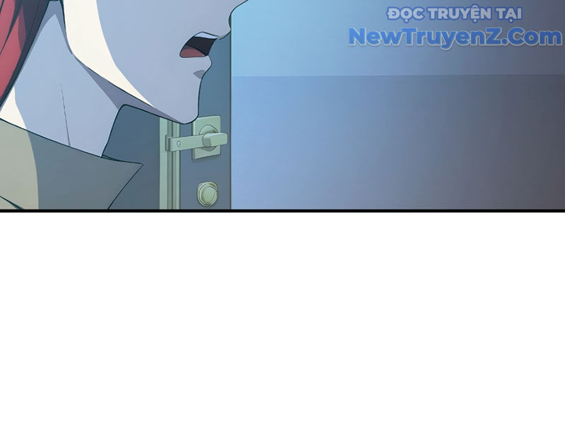 Người Chơi Hệ Tu La chapter 48 - Trang 40