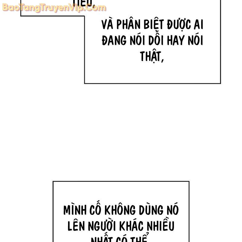 Quán Ăn Định Mệnh chapter 2 - Trang 28