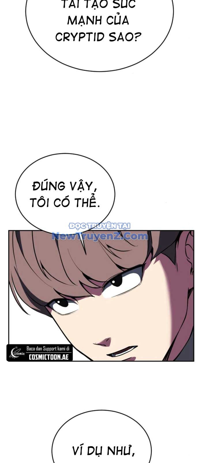 Cậu Bé Của Thần Chết chapter 278 - Trang 73