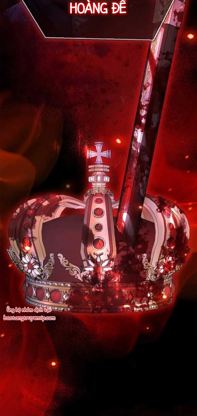 Tôi Không Tài Năng Đến Thế Đâu chapter 79 - Trang 21