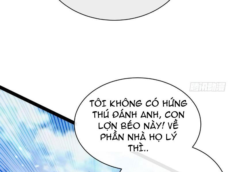tối cường thần y: luôn có sư tỷ có ý đồ với tôi chapter 29 - Trang 31