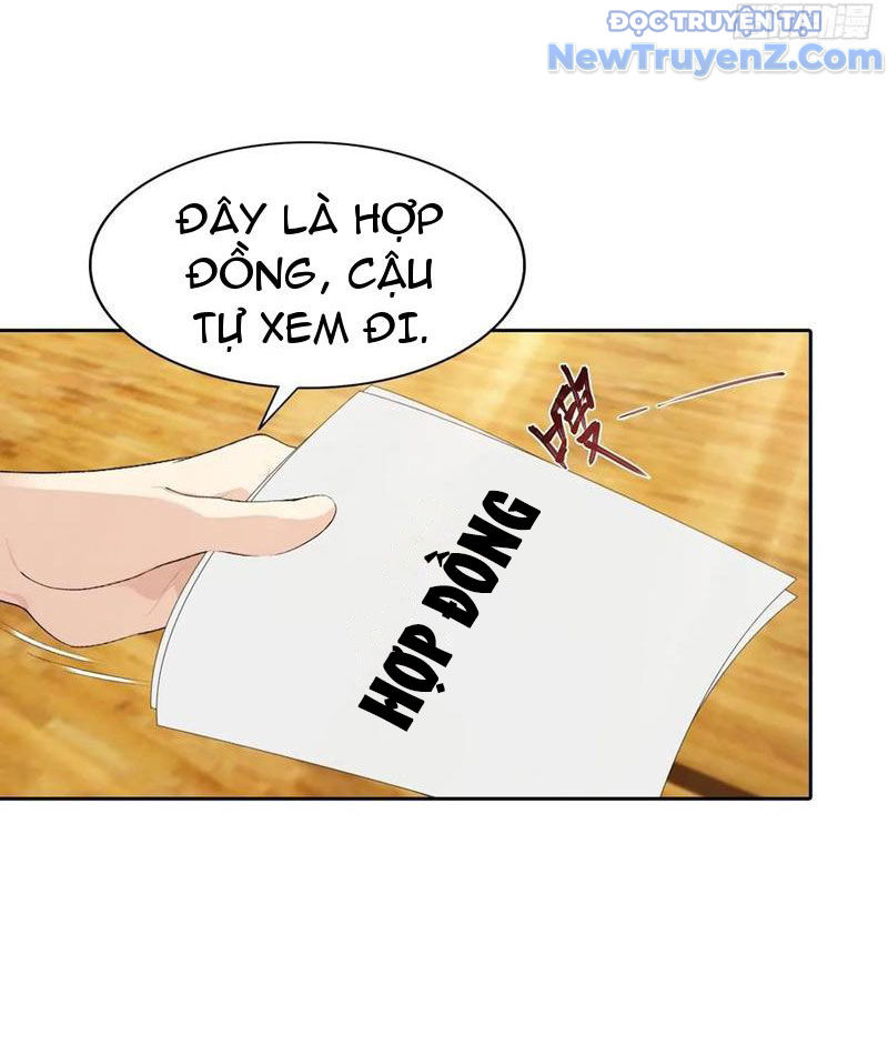 Nghịch Tập Hệ Thống: Ta Có Max Độ Thiện Cảm Của Nữ Thần chapter 62 - Trang 52