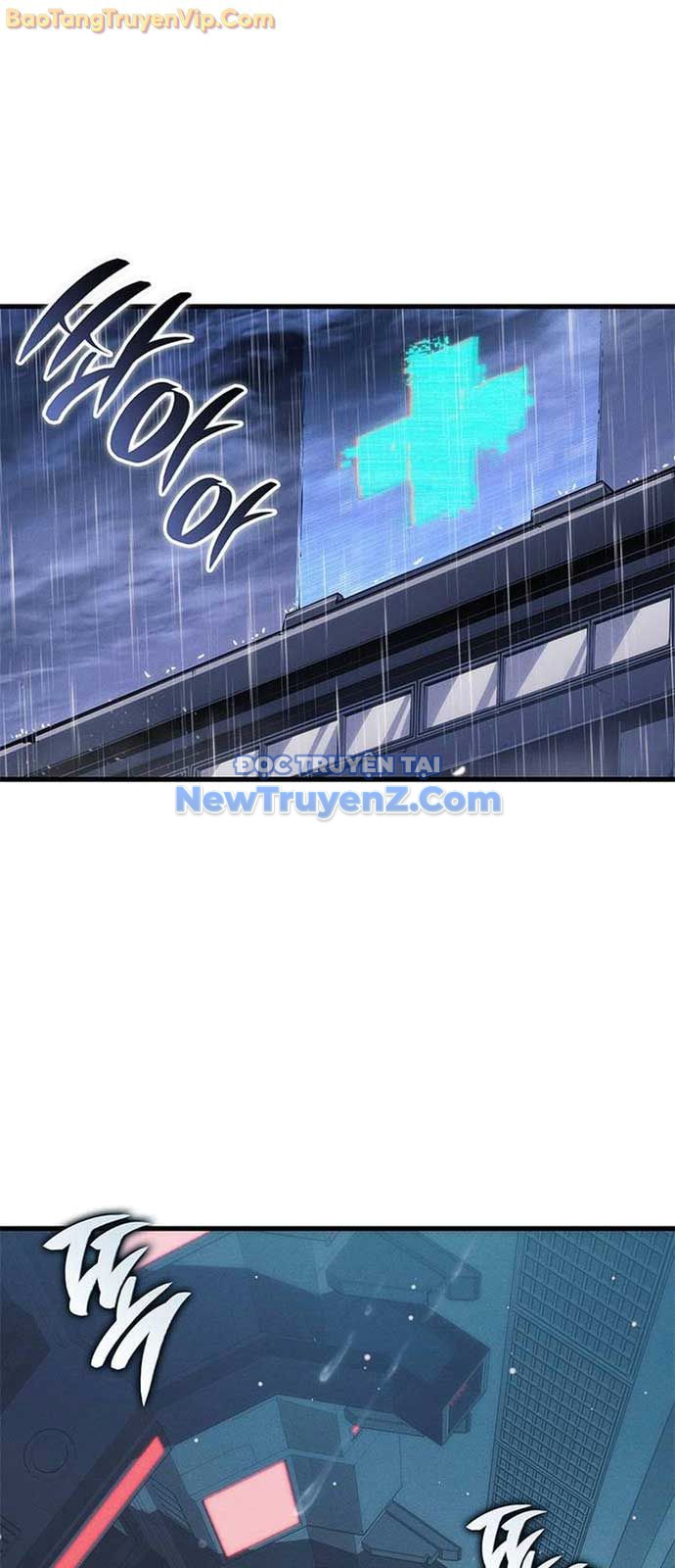 Tạp Huyết chapter 36 - Trang 82