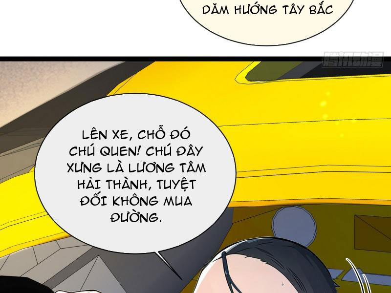 tối cường thần y: luôn có sư tỷ có ý đồ với tôi chapter 9 - Trang 60