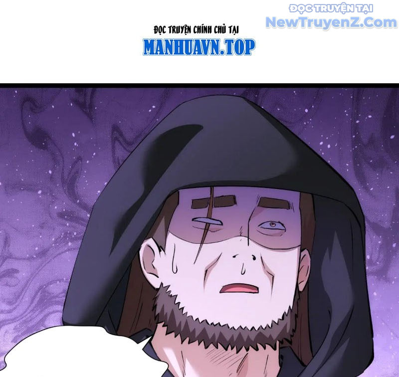 Ta Đoạt Xá Người Chơi Hệ Thống chapter 137 - Trang 3