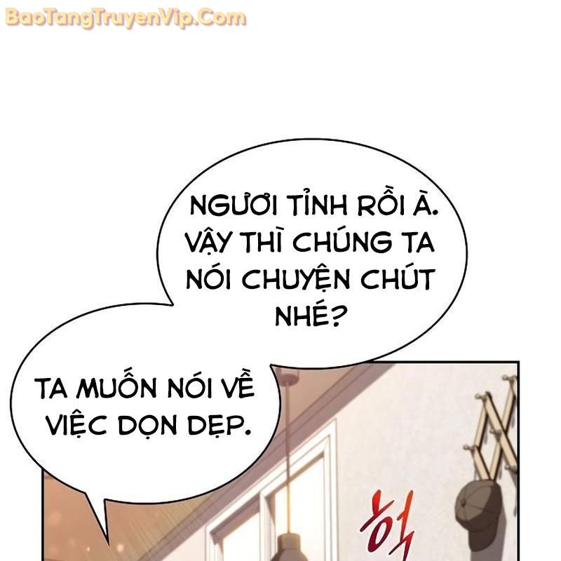 Quán Ăn Định Mệnh chapter 2 - Trang 155