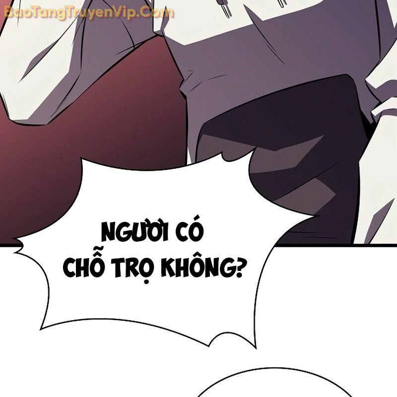 Quán Ăn Định Mệnh chapter 3 - Trang 22