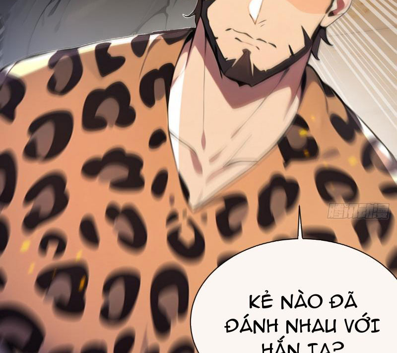 tối cường thần y: luôn có sư tỷ có ý đồ với tôi chapter 15 - Trang 22