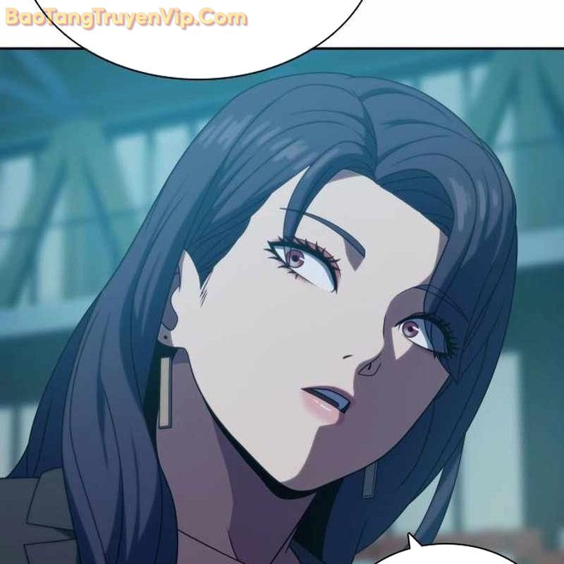 Hàn Băng Võ Giả chapter 18 - Trang 34