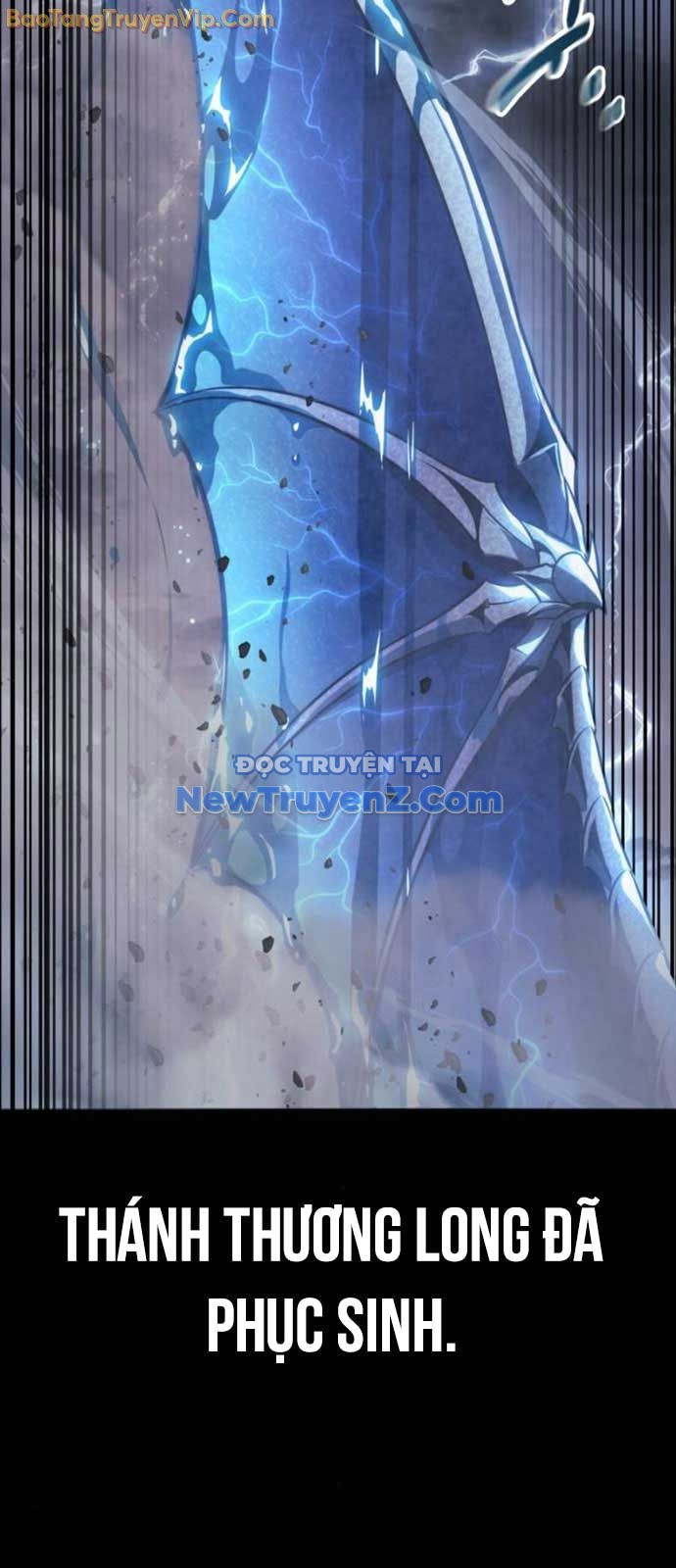 Hướng Dẫn Sinh Tồn Trong Học Viện chapter 78 - Trang 11