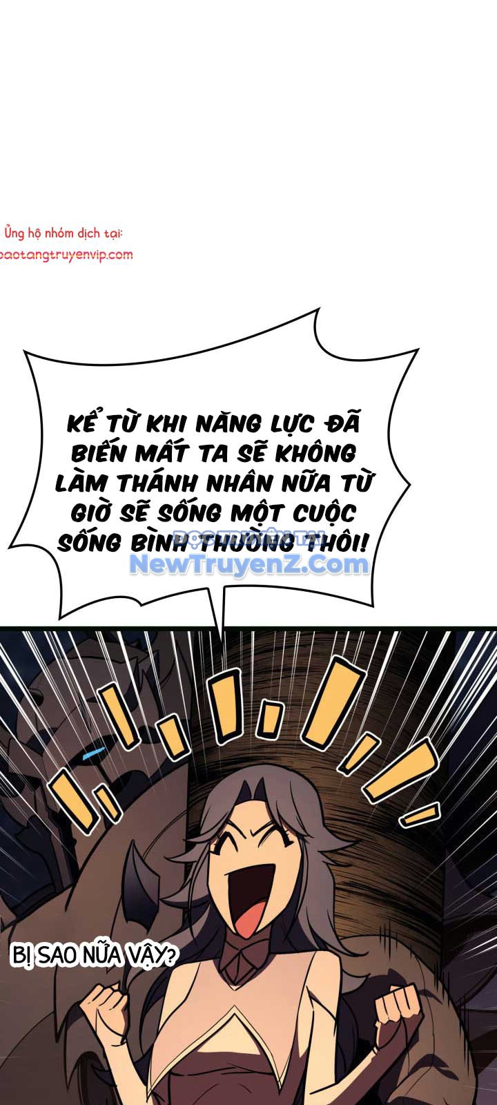 Sự Trở Lại Của Anh Hùng Cấp Thảm Họa chapter 126 - Trang 99