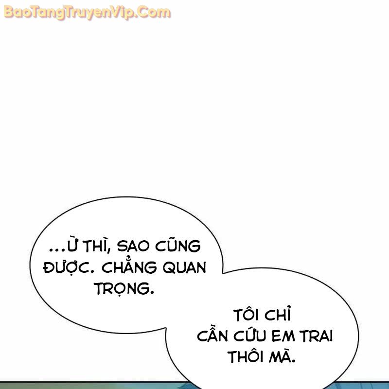Hàn Băng Võ Giả chapter 18 - Trang 19