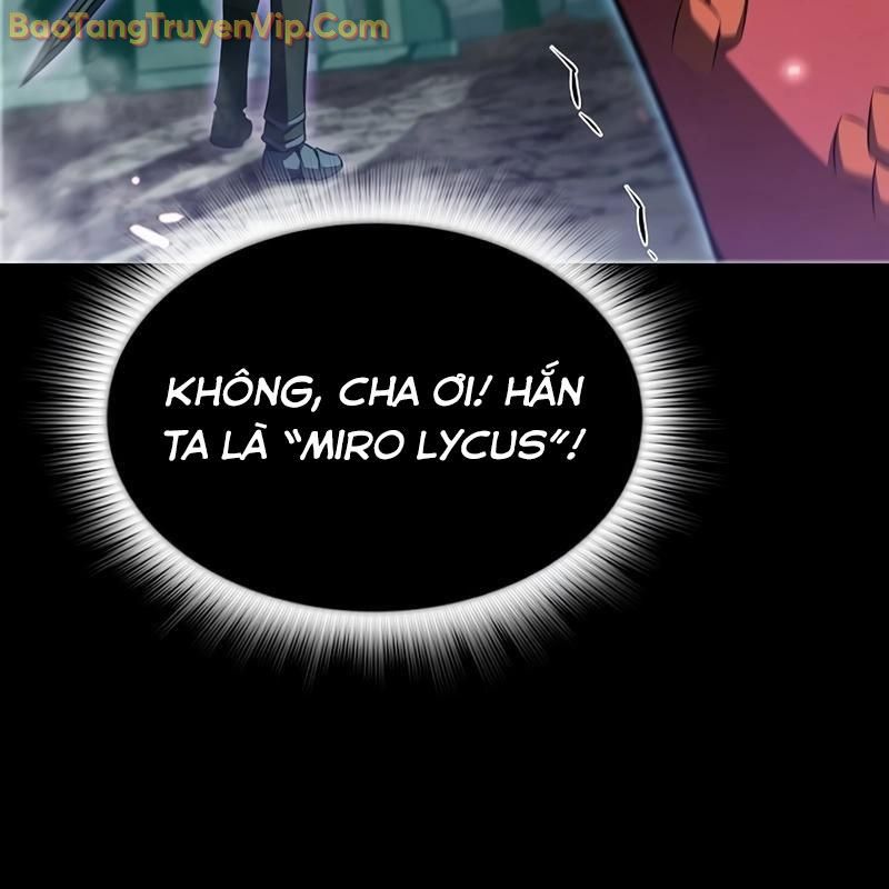 Quán Ăn Định Mệnh chapter 2 - Trang 147