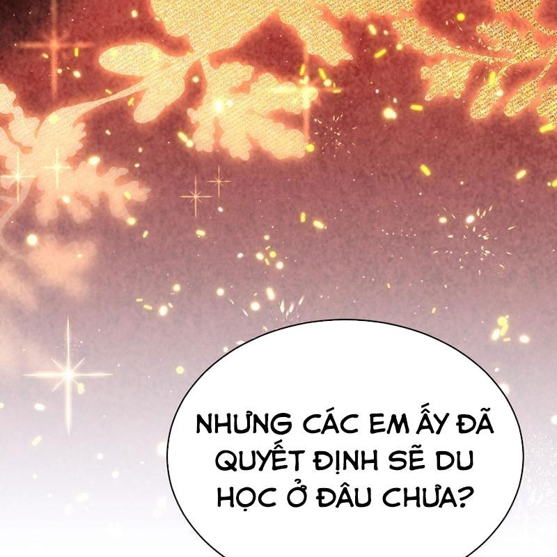 Thiên Tài âm Nhạc Trường Trung Học chapter 55 - Trang 54
