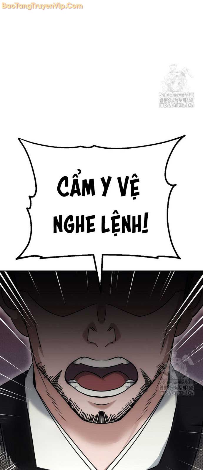 Hoạn Quan Tuyệt Luân chapter 17 - Trang 45