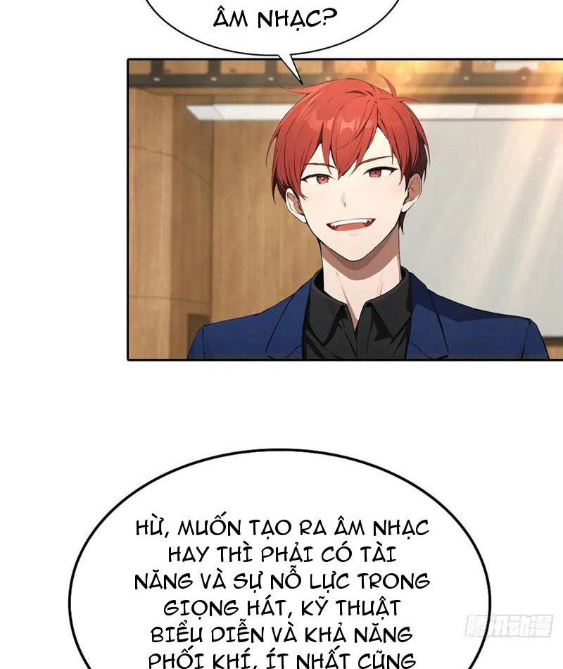Nghịch Tập Hệ Thống: Ta Có Max Độ Thiện Cảm Của Nữ Thần chapter 60 - Trang 32