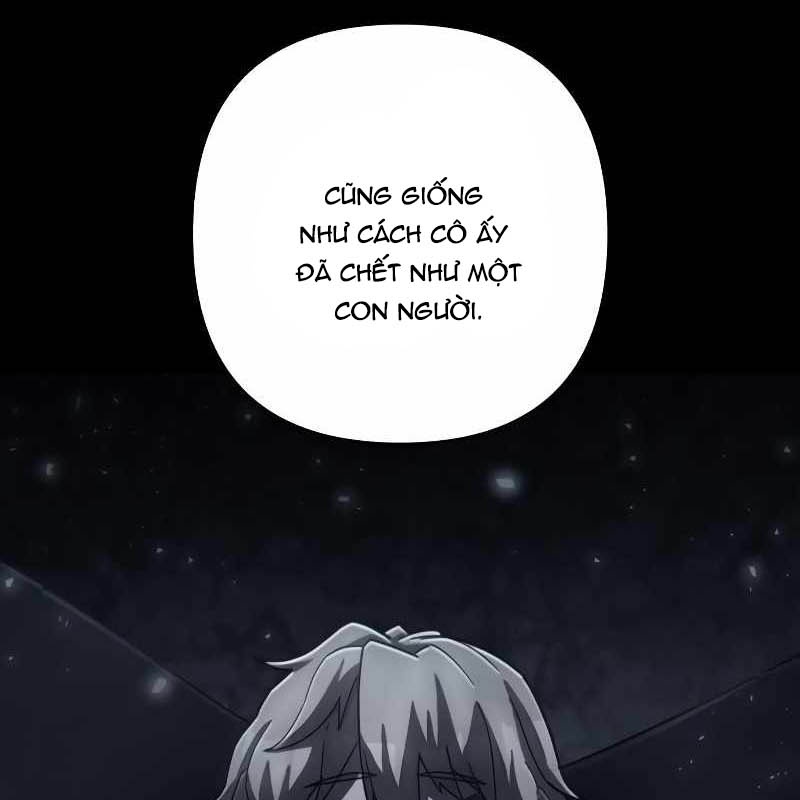 Sự Trở Lại Của Anh Hùng Diệt Thế chapter 157 - Trang 90