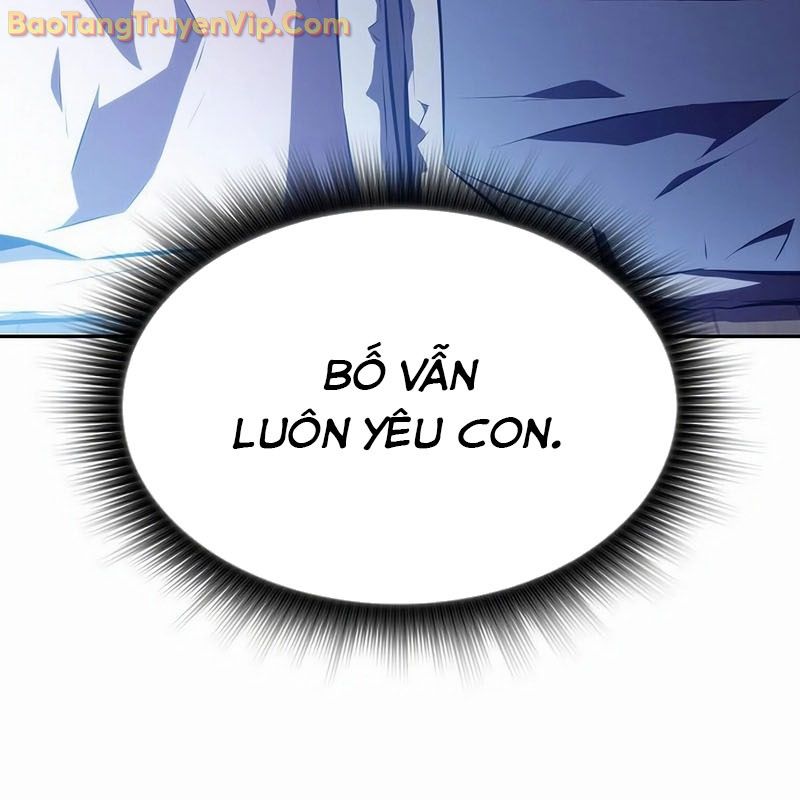 Quán Ăn Định Mệnh chapter 4 - Trang 196