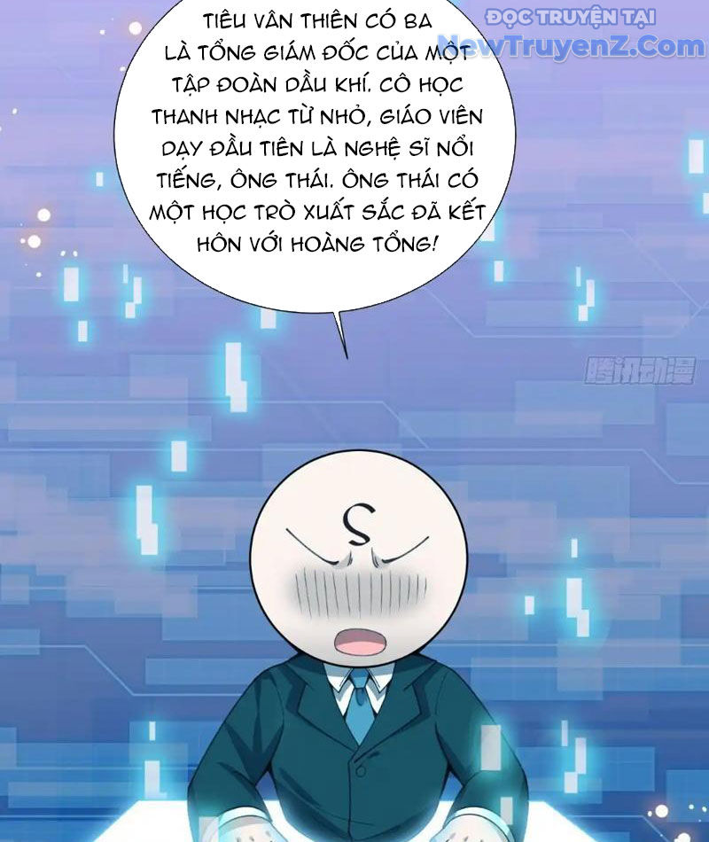 Kế Hoạch Bồi Dưỡng Nữ MC Của Cẩu Hoàng chapter 11 - Trang 39