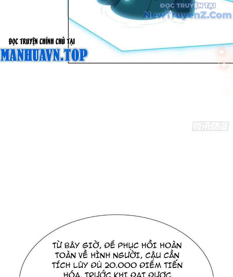 Kế Hoạch Bồi Dưỡng Nữ MC Của Cẩu Hoàng chapter 11 - Trang 45