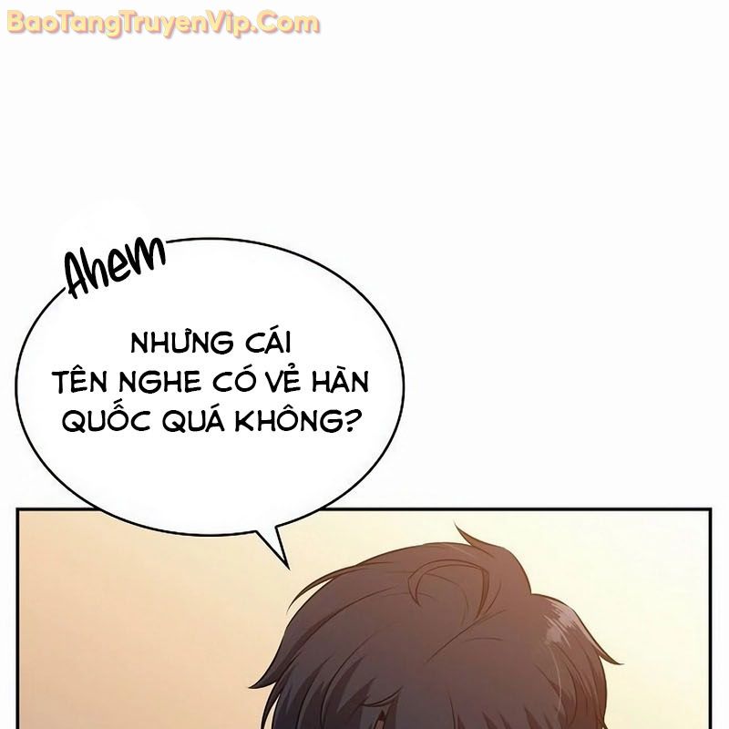 Quán Ăn Định Mệnh chapter 4 - Trang 92
