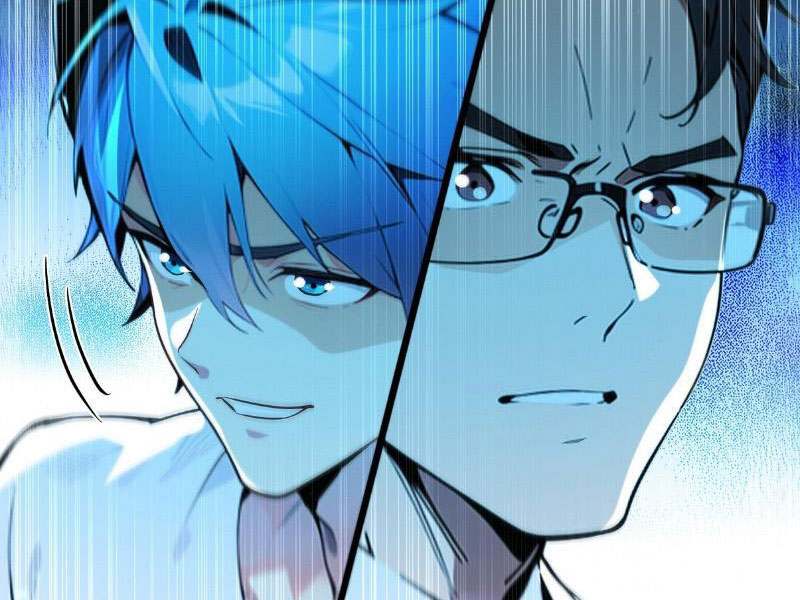 tối cường thần y: luôn có sư tỷ có ý đồ với tôi chapter 5 - Trang 32
