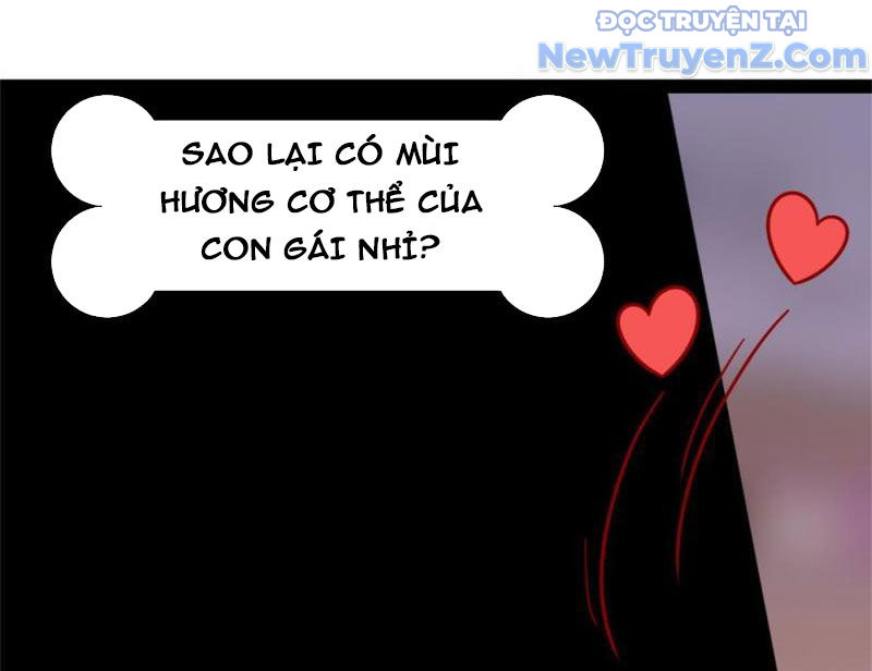 Kế Hoạch Bồi Dưỡng Nữ MC Của Cẩu Hoàng chapter 1 - Trang 3