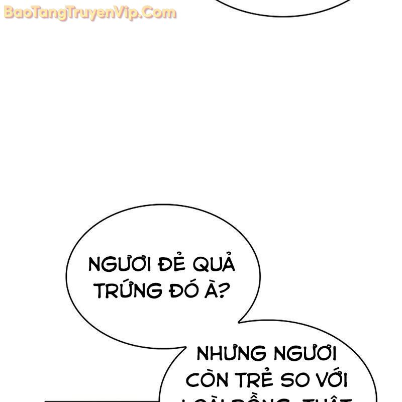 Quán Ăn Định Mệnh chapter 2 - Trang 213