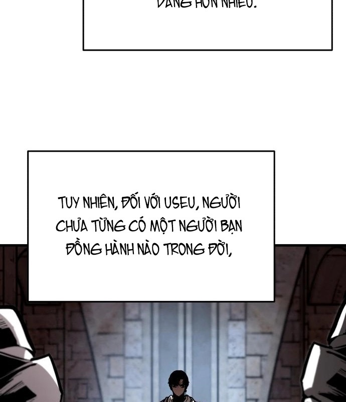 Đại Chiến Tử Thi chapter 13 - Trang 60